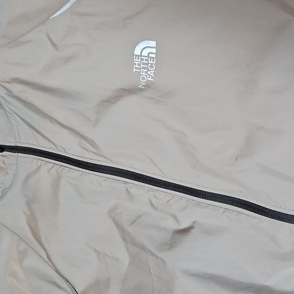 The North Face Mens Flight Series Jacket SZ XXL Exc Condition - Picture 11 of 14